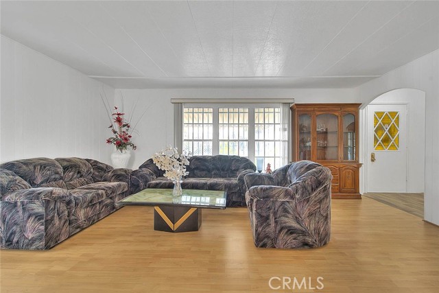 Detail Gallery Image 41 of 59 For 9200 Westminster Bld #35,  Westminster,  CA 92683 - 3 Beds | 2 Baths