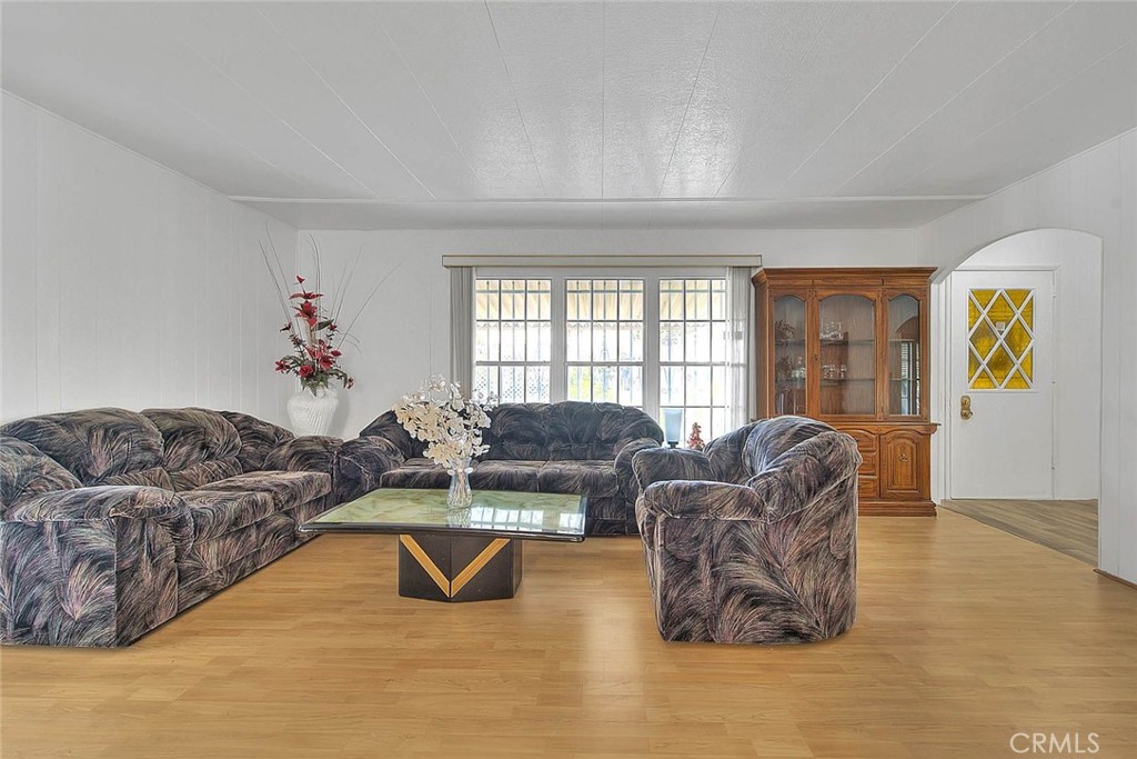 MLS #PW25260390 image #40