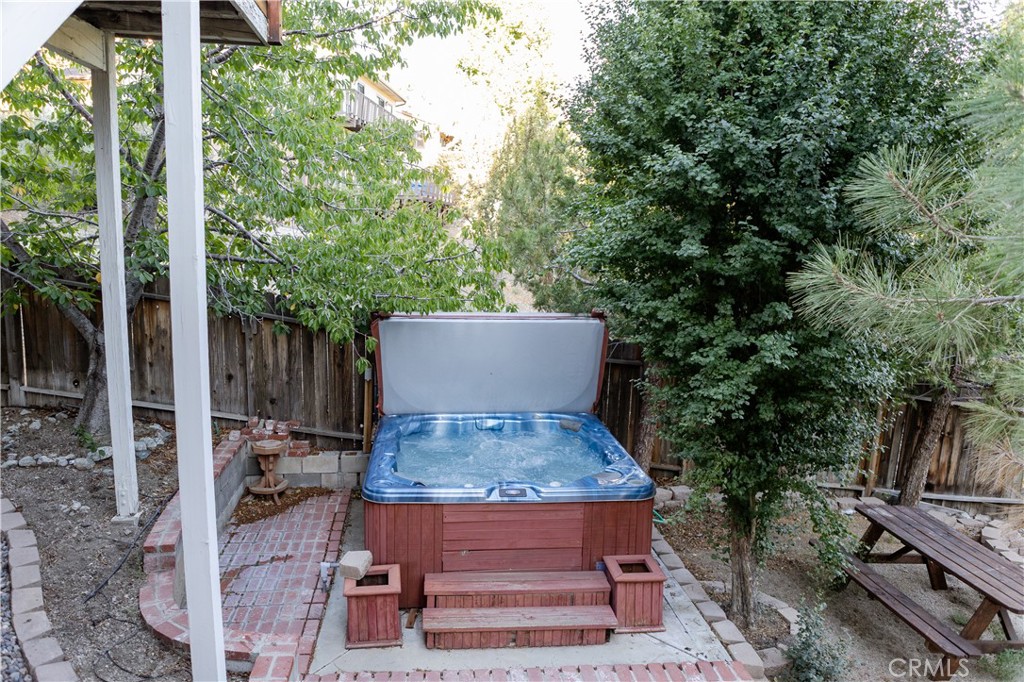 MLS #SB25045786 img 14