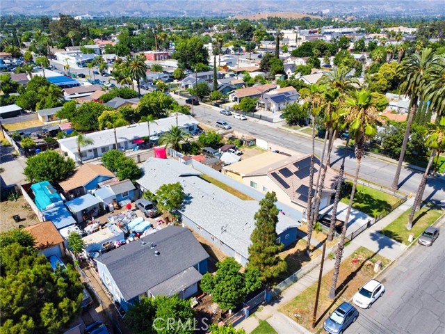 Detail Gallery Image 8 of 34 For 188 E 11th St, San Bernardino,  CA 92410 - – Beds | – Baths