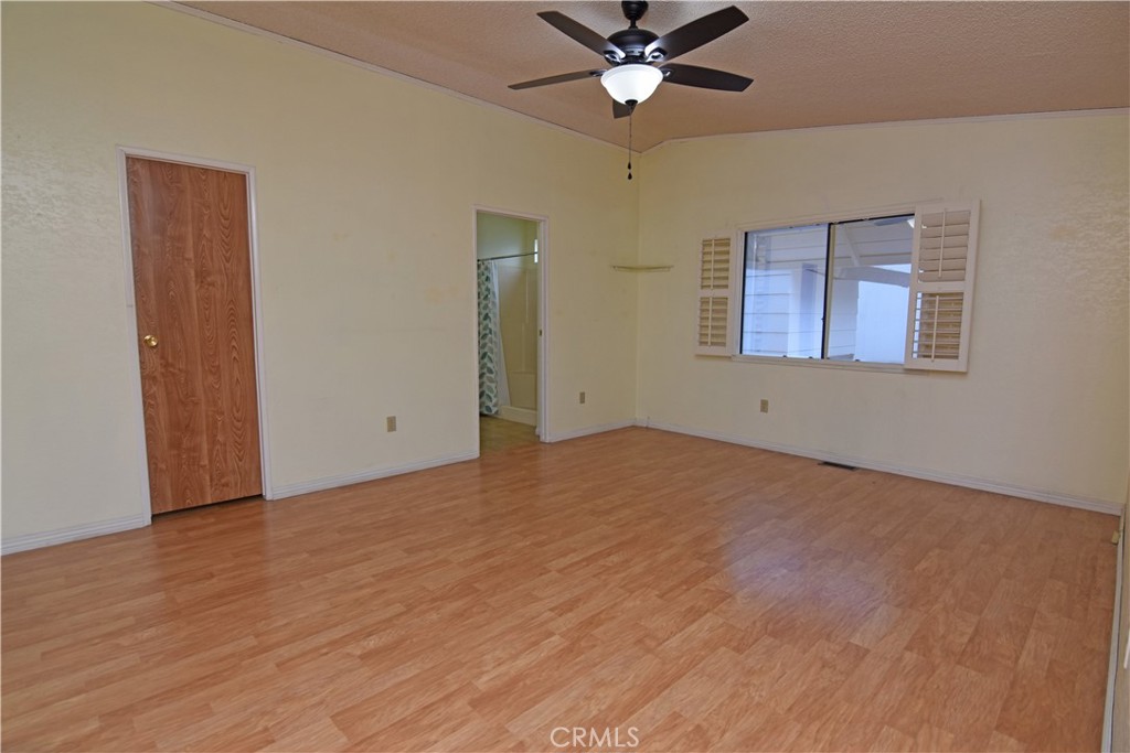 MLS #CV25261947 image #12