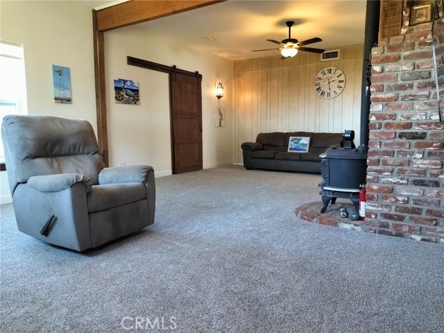 Image 7 of 36 For 1762 County Road R