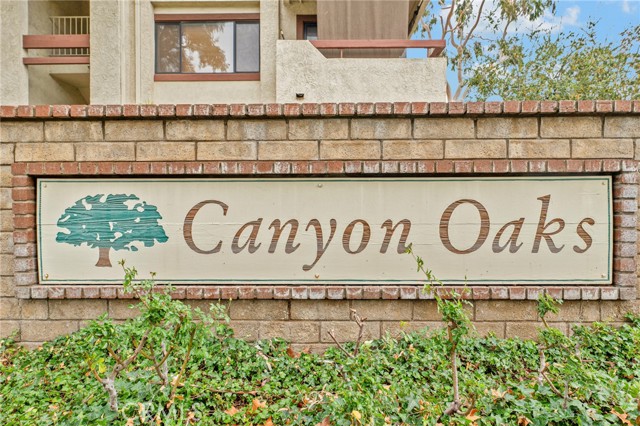 Detail Gallery Image 32 of 32 For 28010 Tiffany Ln #309,  Canyon Country,  CA 91387 - 2 Beds | 2 Baths