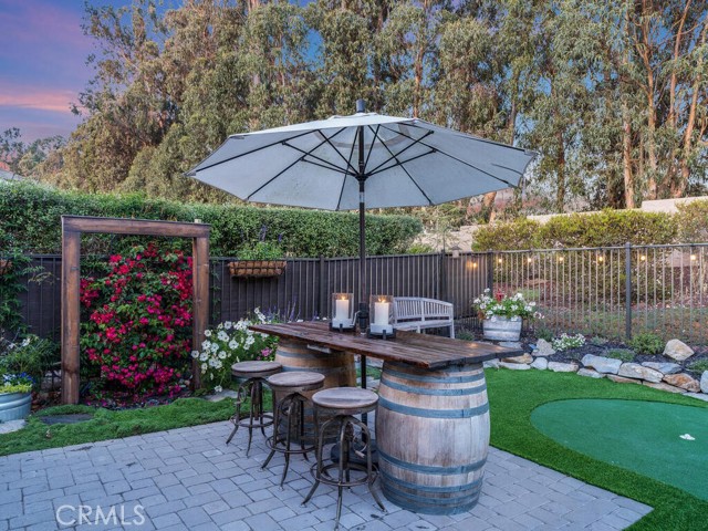 Detail Gallery Image 28 of 37 For 1065 Ford Dr, Nipomo,  CA 93444 - 2 Beds | 2 Baths