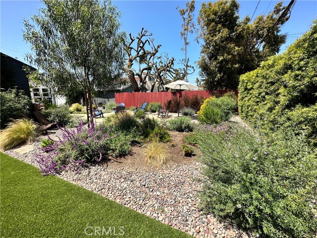 710 Newport Avenue, Long Beach, CA, 90804 710 Newport Avenue, Long Beach, CA, 90804