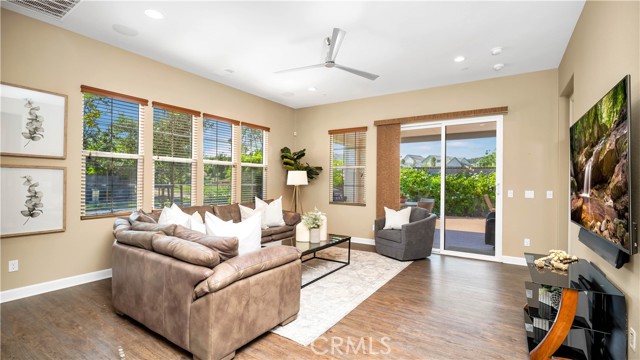 126 Luneta Lane, Rancho Mission Viejo CA: https://media.crmls.org/medias/aead4680-a08f-4731-afd2-e969558077f4.jpg