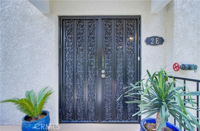 Detail Gallery Image 33 of 45 For 4011 Calle Sonora Oeste 2e,  Laguna Woods,  CA 92637 - 2 Beds | 2 Baths