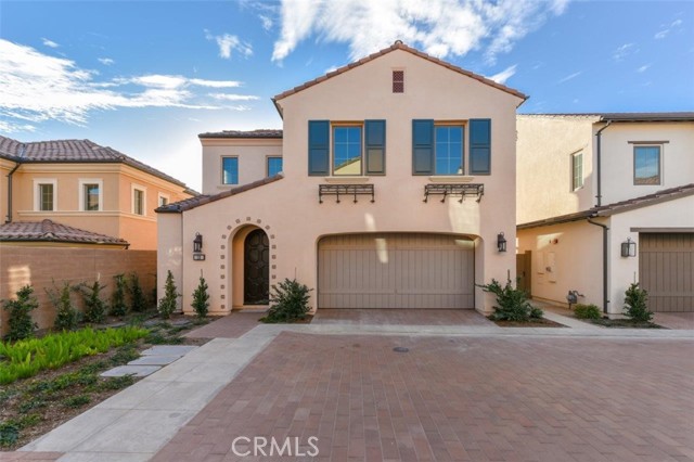 Aead5b67 7f62 4c24 A032 012e6d20feb6