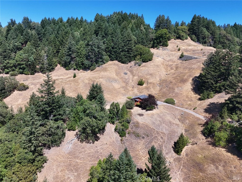 MLS #LC25203489 image #27