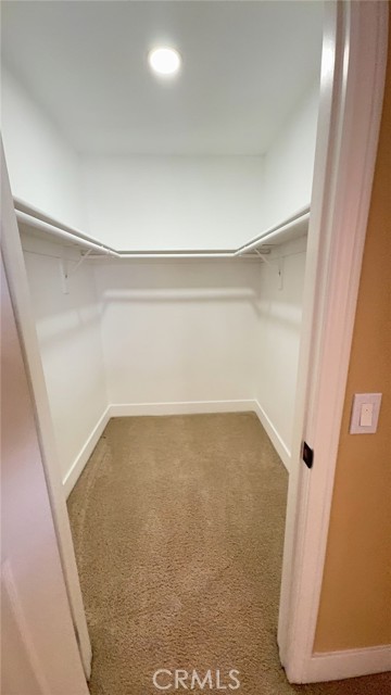 22547 Cascade, Canyon Lake CA: https://media.crmls.org/medias/aeada047-b3c2-4836-9e92-19a608b0daea.jpg
