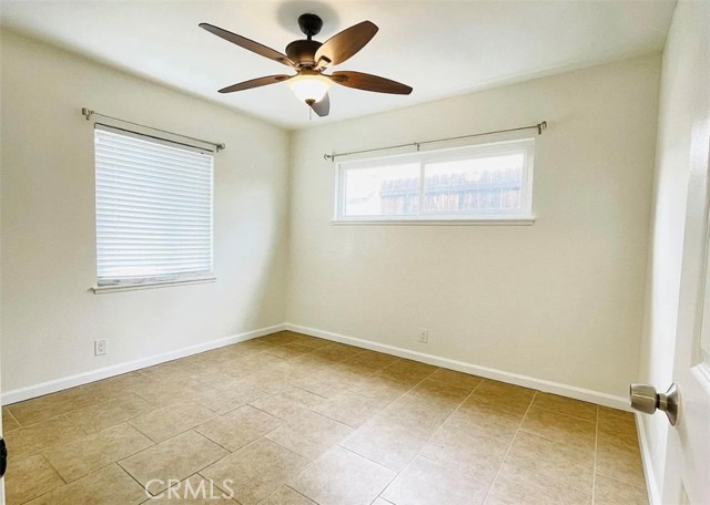8438 Wystone Avenue, Northridge CA: https://media.crmls.org/medias/aeada663-b630-4d63-915a-52448a2ebdfd.jpg