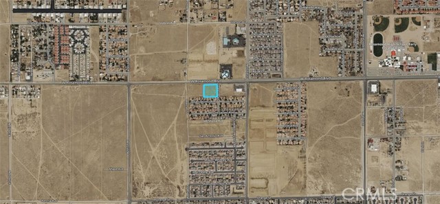 1 Rosamond Boulevard, Rosamond CA: https://media.crmls.org/medias/aeada8b6-cf2a-45ae-a149-ec5e28abf254.jpg