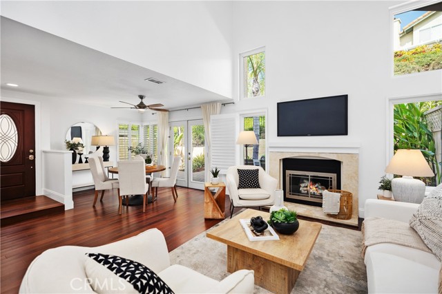 Detail Gallery Image 4 of 45 For 24391 Mira Verde, Laguna Niguel,  CA 92677 - 3 Beds | 2/1 Baths