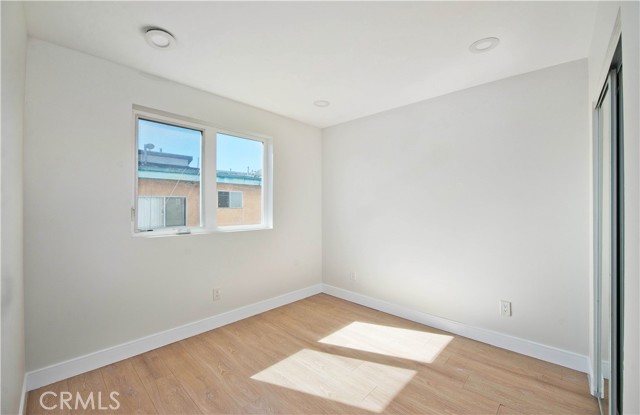 Detail Gallery Image 14 of 20 For 635 N Harvard Bld #635.75,  Los Angeles,  CA 90004 - 2 Beds | 1 Baths