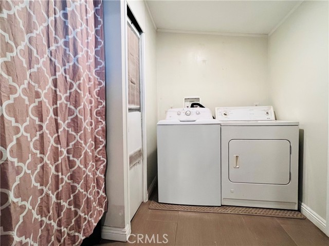 Detail Gallery Image 37 of 47 For 1560 S Otterbein Ave #113,  Rowland Heights,  CA 91748 - 3 Beds | 2 Baths