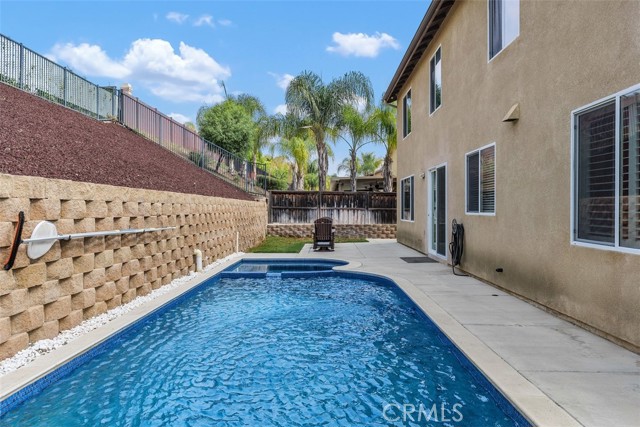 35183 Flamingo Way, Winchester CA: https://media.crmls.org/medias/aeade5b8-b913-4c26-981b-b9dcd1c35a82.jpg