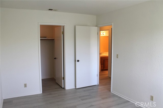 Detail Gallery Image 19 of 33 For 198 Cypress Ave #4,  Cayucos,  CA 93430 - 2 Beds | 2 Baths