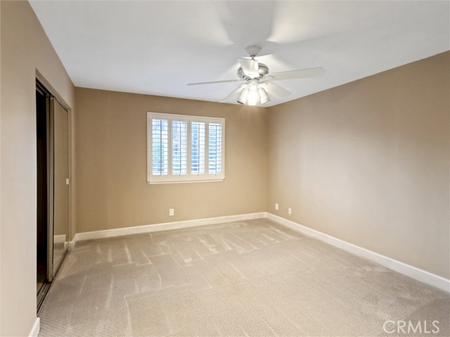Detail Gallery Image 26 of 39 For 76871 Castle Ct, Palm Desert,  CA 92211 - 4 Beds | 3/1 Baths