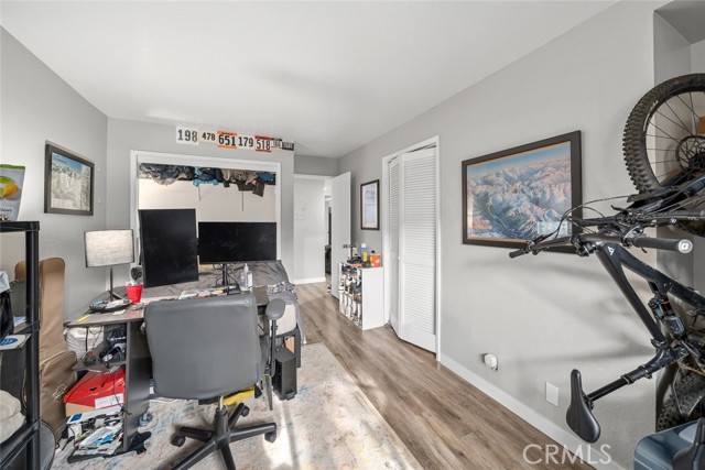 Detail Gallery Image 17 of 30 For 25 Stenner a,  San Luis Obispo,  CA 93405 - 3 Beds | 2 Baths