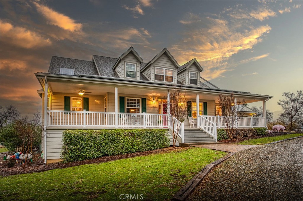 3223 Wild Rose Court