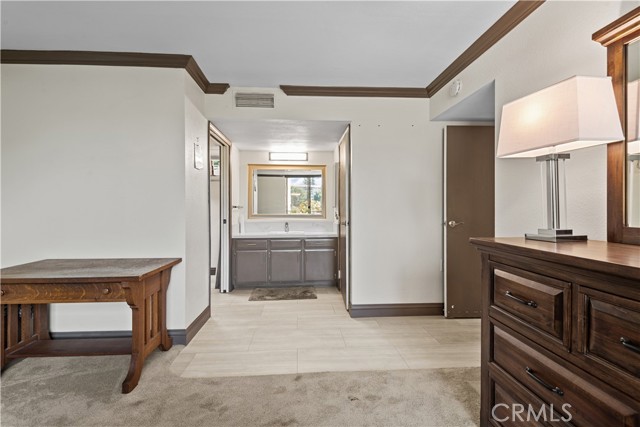 Detail Gallery Image 20 of 37 For 24055 W Paseo Del Lago #253,  Laguna Woods,  CA 92637 - 2 Beds | 2 Baths