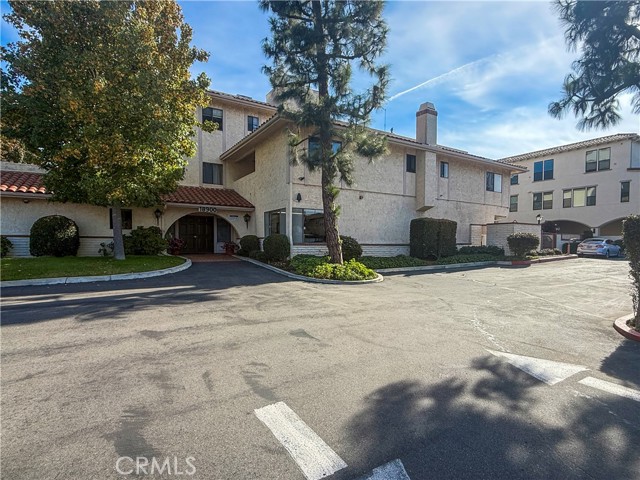 Detail Gallery Image 18 of 24 For 18900 Delaware #43,  Huntington Beach,  CA 92648 - 1 Beds | 1 Baths