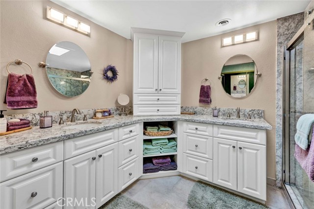 Detail Gallery Image 19 of 33 For 24615 Overlake Dr, Lake Forest,  CA 92630 - 3 Beds | 2 Baths