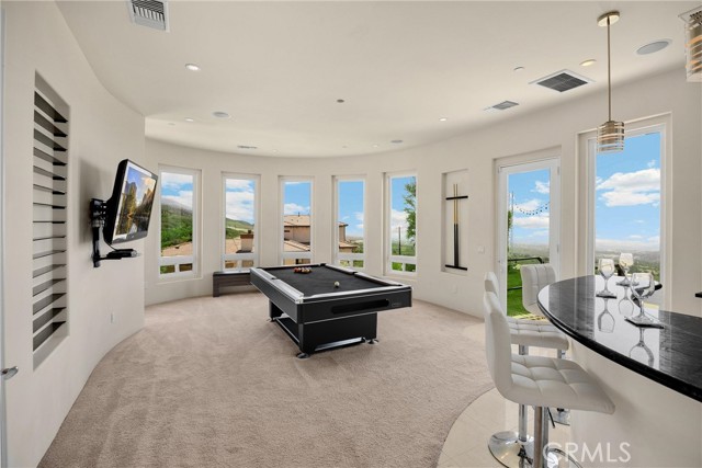 Image 17 of 74 For 10320 Snowdrop Road
