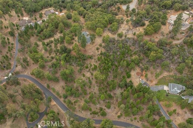 Detail Gallery Image 4 of 55 For 26 Timberview, North Fork,  CA 93643 - – Beds | – Baths