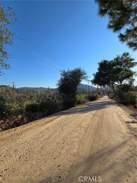 Detail Gallery Image 3 of 32 For 804 Craig Access Road, Feather Falls,  CA 95940 - 2 Beds | 1 Baths