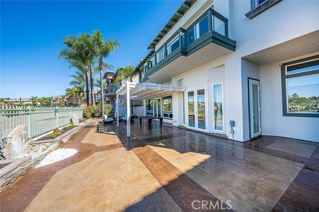 Detail Gallery Image 43 of 51 For 39 Golf Ridge, Rancho Santa Margarita,  CA 92679 - 4 Beds | 4/1 Baths