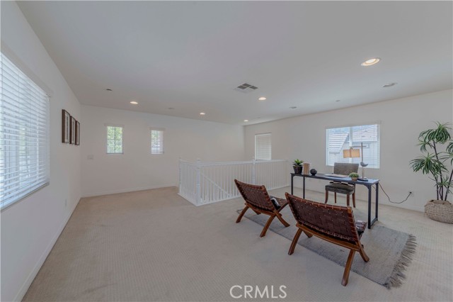 Home for Sale in Escondido