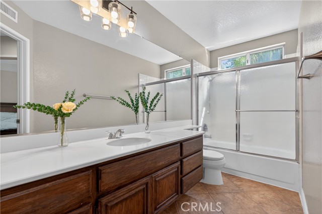 Detail Gallery Image 36 of 51 For 4997 Agate, Chino Hills,  CA 91709 - 3 Beds | 2/1 Baths