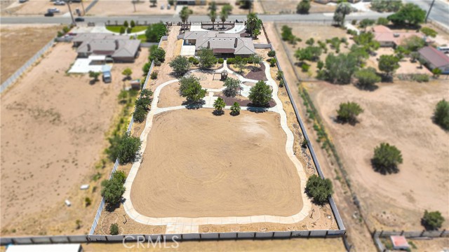 14572 Sultana Street, Hesperia CA: https://media.crmls.org/medias/aeae9fb9-a290-4909-ac60-c7c56b878109.jpg