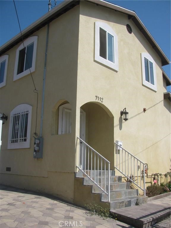 Front Image Thumbnail for CRWS25264595