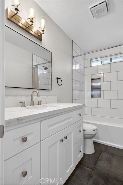 Detail Gallery Image 23 of 50 For 9780 Las Lomas #7,  Atascadero,  CA 93422 - 2 Beds | 1/1 Baths