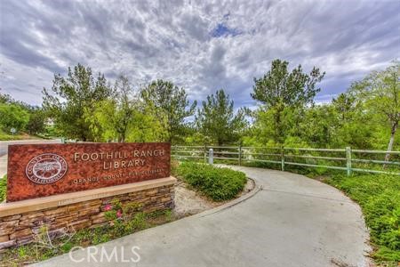 Detail Gallery Image 11 of 12 For 12 Cameron Cir, Lake Forest,  CA 92610 - 4 Beds | 2/1 Baths