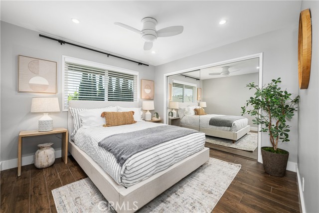 Detail Gallery Image 44 of 74 For 7926 E Garner, Long Beach,  CA 90808 - 4 Beds | 2/1 Baths