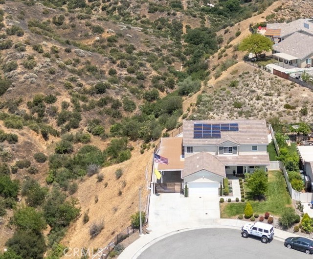 148 Mesquite Court, Calimesa CA: https://media.crmls.org/medias/aeaed157-e502-4ab7-a610-3927ff16b1a8.jpg