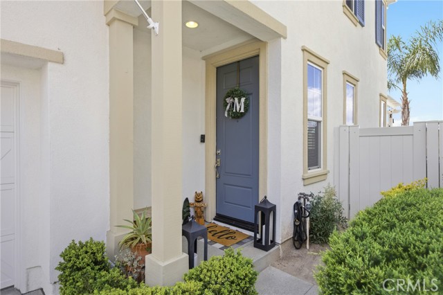 Detail Gallery Image 3 of 28 For 31752 Green Oak, Temecula,  CA 92592 - 3 Beds | 2/1 Baths