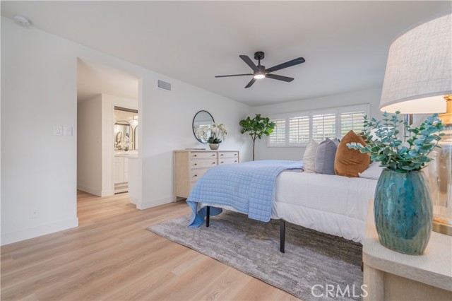 Detail Gallery Image 24 of 40 For 16060 Villa Flores Dr, Hacienda Heights,  CA 91745 - 4 Beds | 3 Baths