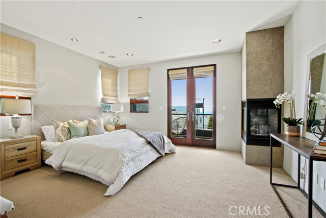 3212 Alma Avenue, Manhattan Beach, California 90266, 3 Bedrooms Bedrooms, ,3 BathroomsBathrooms,Residential,Sold,Alma,SB21214161