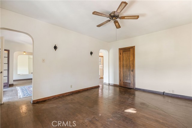 718 Cypress Street photo 14