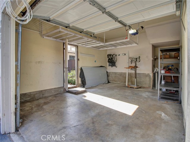 Detail Gallery Image 20 of 38 For 9051 Cobblestone #40,  Cypress,  CA 90630 - 2 Beds | 1 Baths