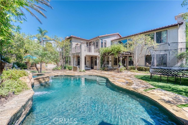 Photo of 39 Calle Vista Del Sol, San Clemente, CA 92673