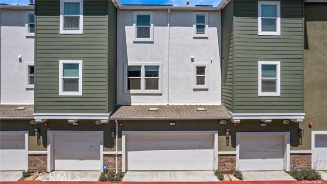 1752 Cayton Loop, West Covina CA: https://media.crmls.org/medias/aeaf38d8-be14-4570-876b-deab6e401ef7.jpg