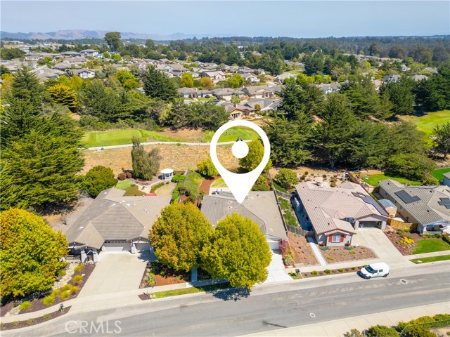 821 Chukar Street, Arroyo Grande CA: https://media.crmls.org/medias/aeaf42e7-57c4-4027-bebc-e101d6d8a5f6.jpg