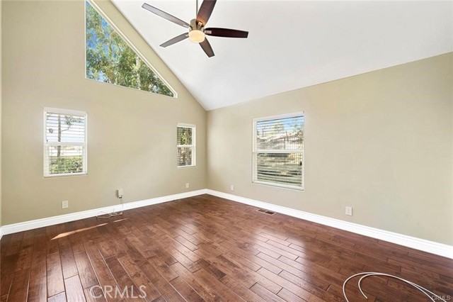 Detail Gallery Image 33 of 60 For 2111 Carbon Canyon Rd, Chino Hills,  CA 91709 - 7 Beds | 4/1 Baths