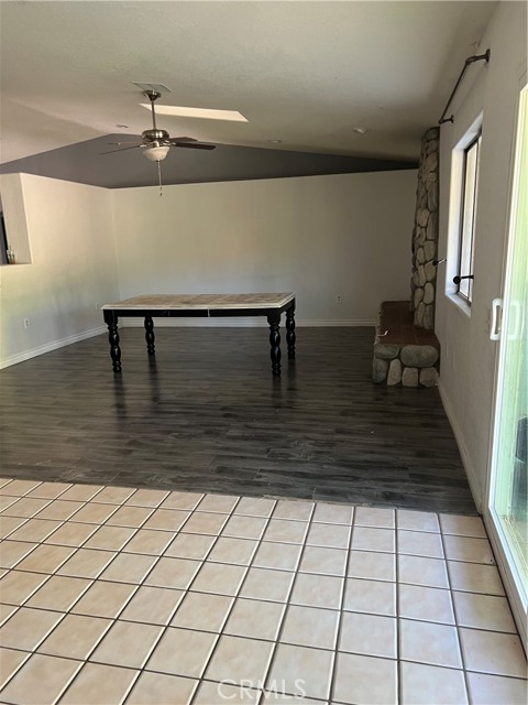 Detail Gallery Image 13 of 36 For 64370 Brae Burn, Desert Hot Springs,  CA 92240 - 3 Beds | 3/1 Baths