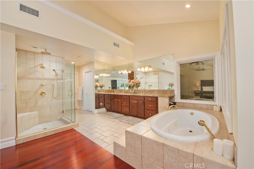 MLS #SR25250192 image #13